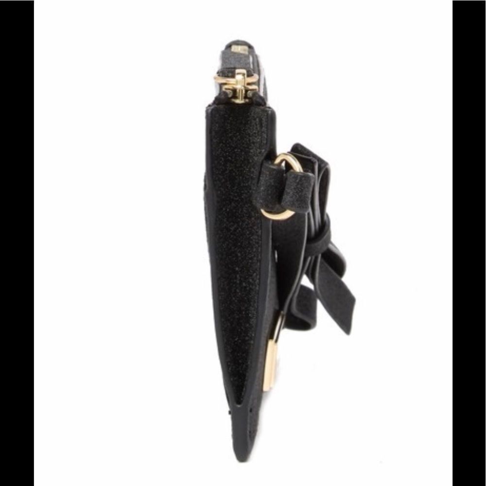 Zac Posen Cardholder​ - Picture 3 of 6